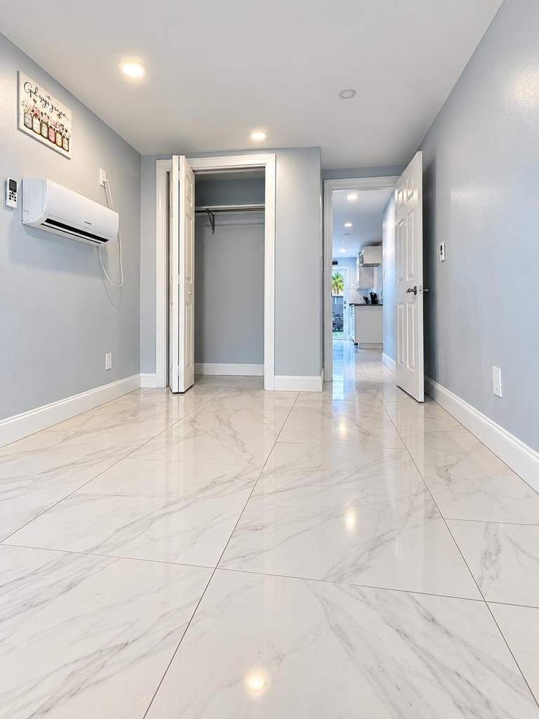 115 Walker Avenue - Photo 7