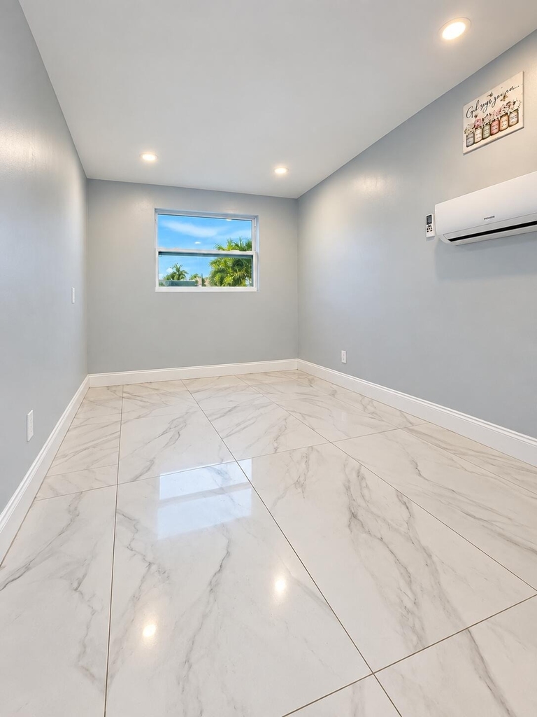 115 Walker Avenue - Photo 6