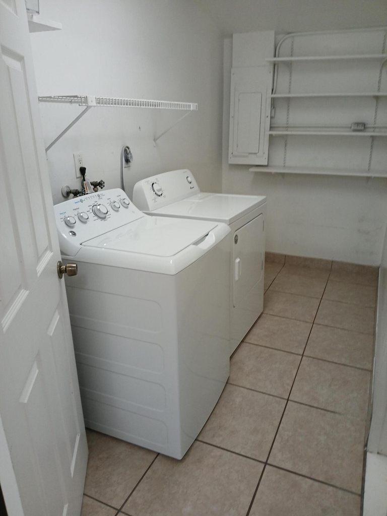 3853 Van Cott Circle - Photo 2