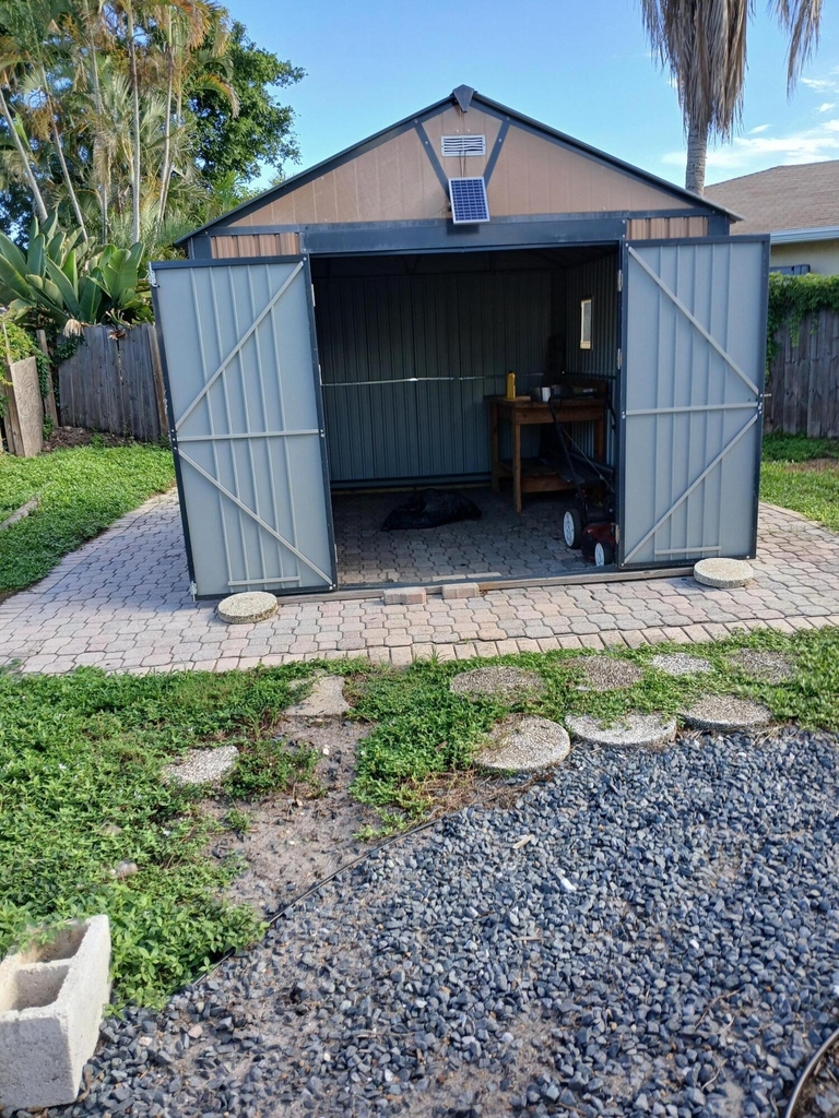 3853 Van Cott Circle - Photo 3