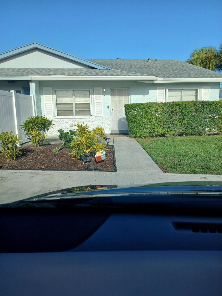 3853 Van Cott Circle - Photo 4