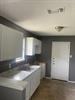 5334 Flamingo Road - Photo 1