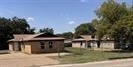5334 Flamingo Road - Photo 7