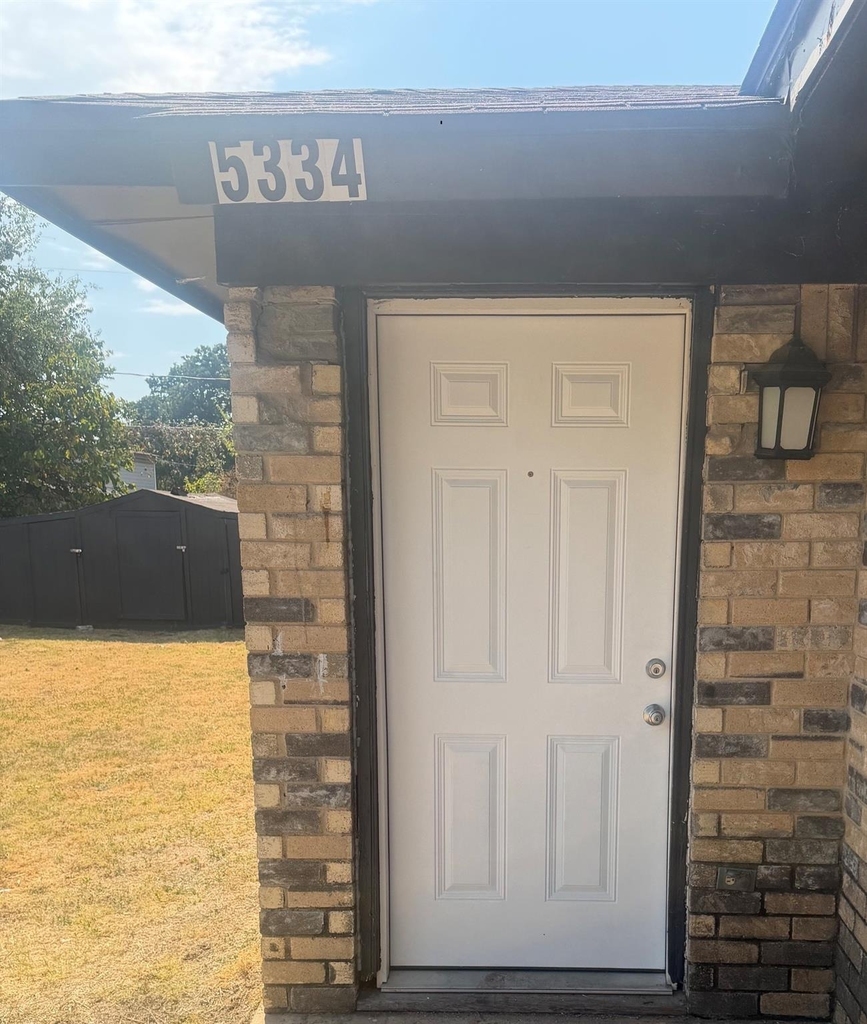 5334 Flamingo Road - Photo 10