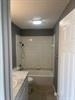 5334 Flamingo Road - Photo 4