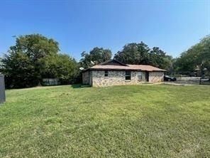 5334 Flamingo Road - Photo 8