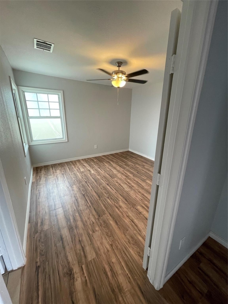 5334 Flamingo Road - Photo 6
