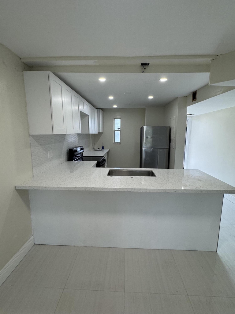 8000 Fairview Drive - Photo 1