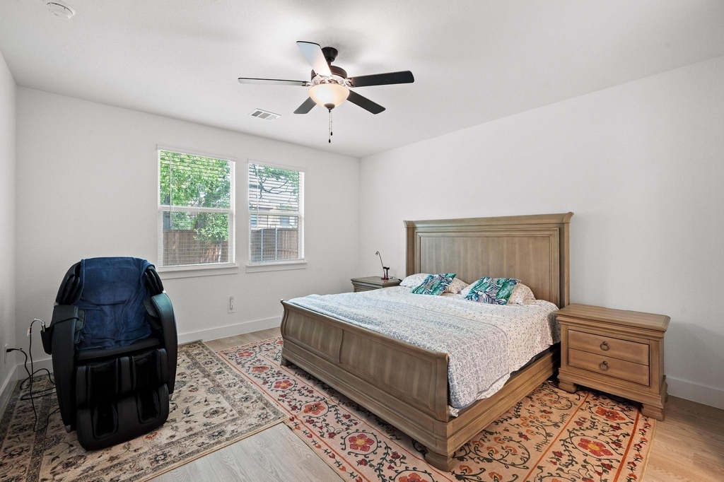 2848 Acadia Drive - Photo 23