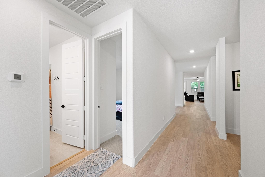 2848 Acadia Drive - Photo 14