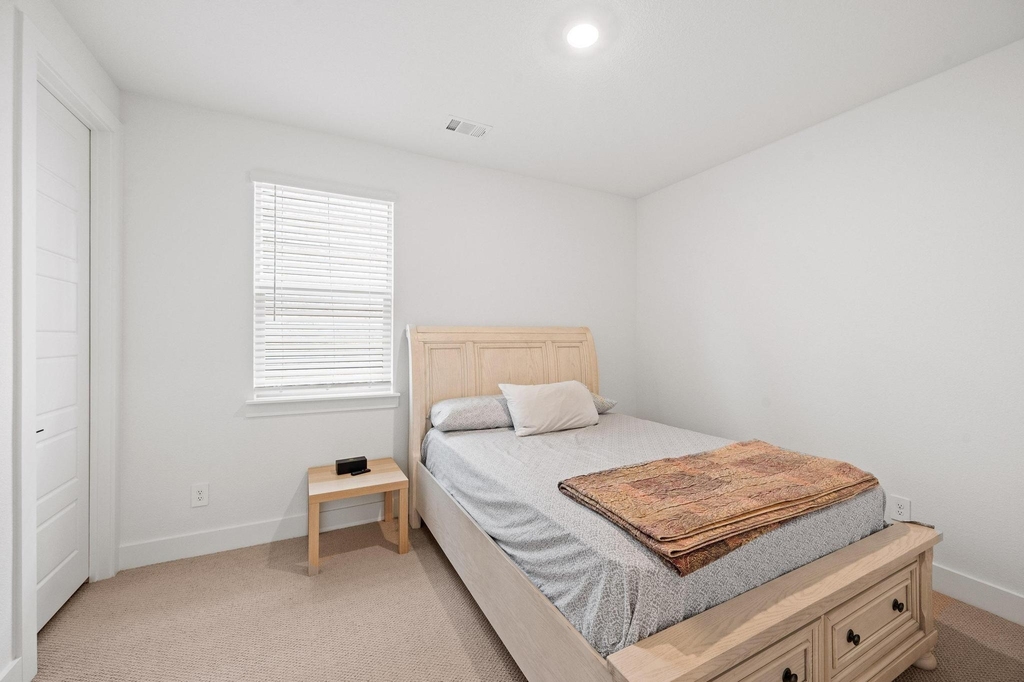 2848 Acadia Drive - Photo 20