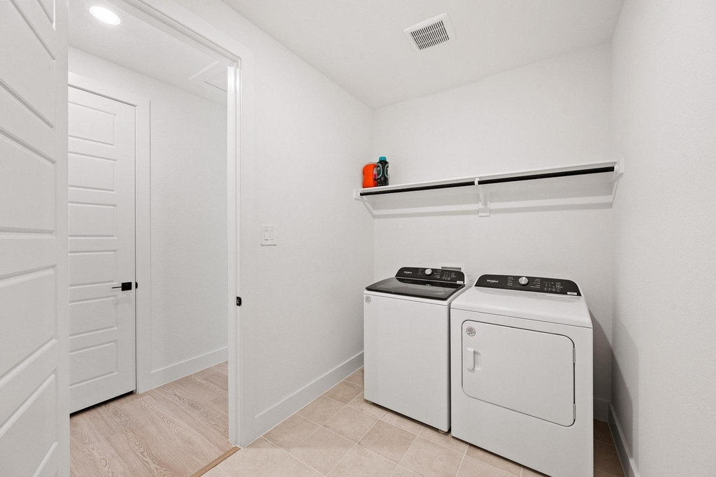 2848 Acadia Drive - Photo 22