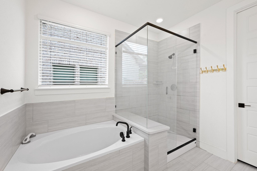 2848 Acadia Drive - Photo 28