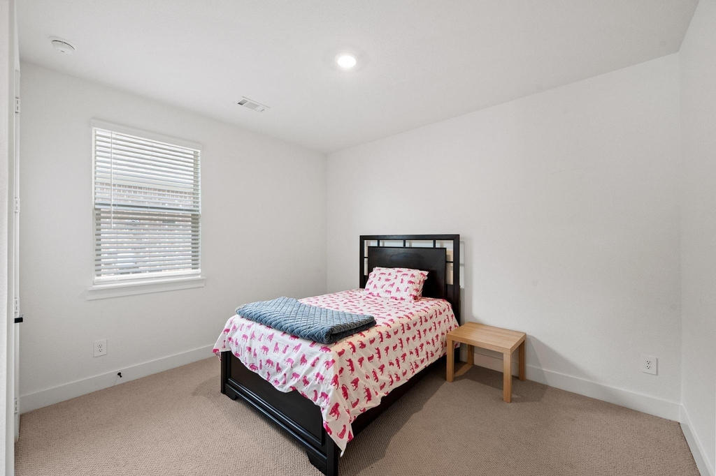 2848 Acadia Drive - Photo 15