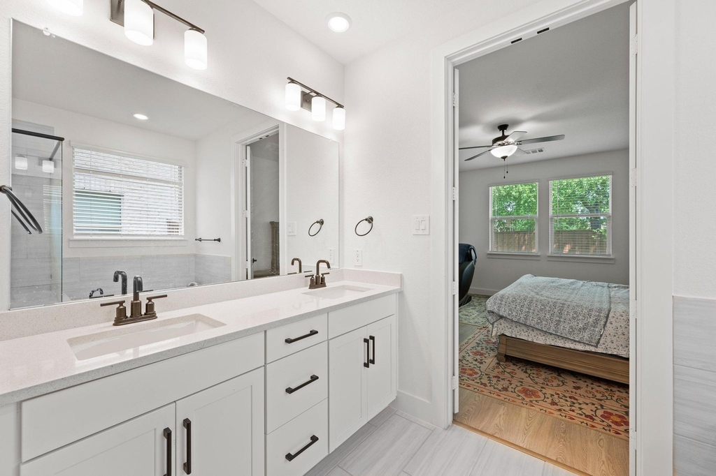2848 Acadia Drive - Photo 29