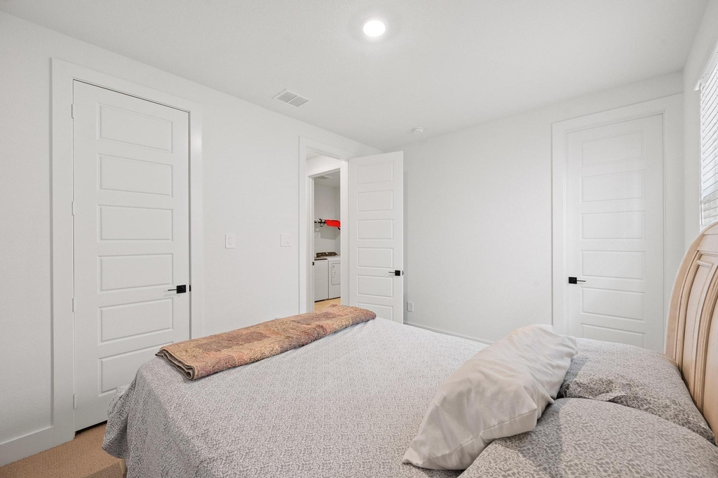 2848 Acadia Drive - Photo 21