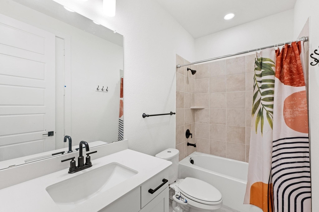 2848 Acadia Drive - Photo 19