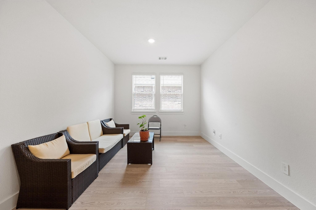 2848 Acadia Drive - Photo 12