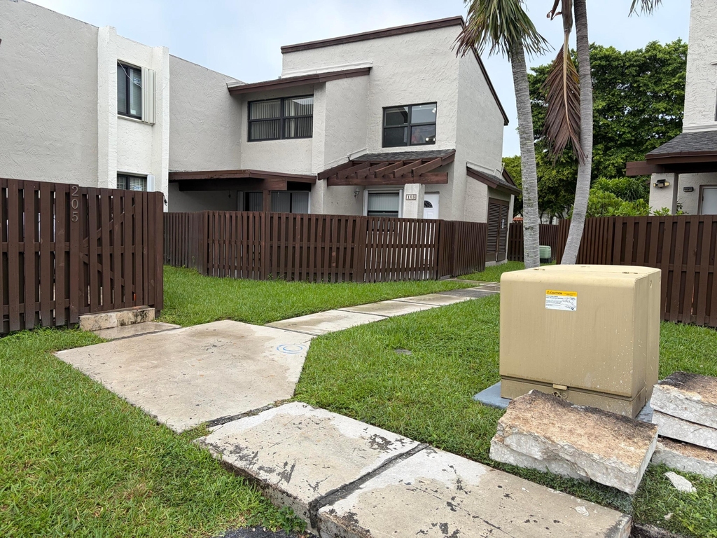 10292 Nw 9th Street Circle - Photo 23