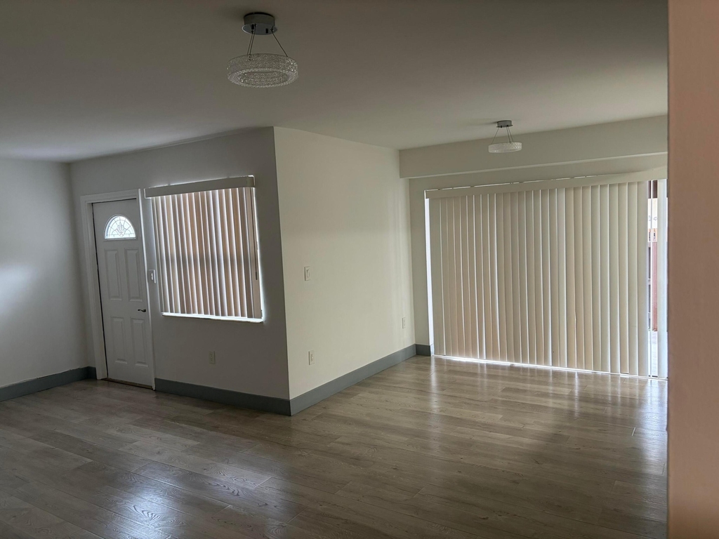 10292 Nw 9th Street Circle - Photo 25