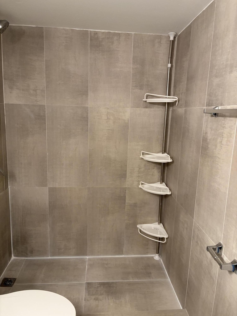 10292 Nw 9th Street Circle - Photo 9