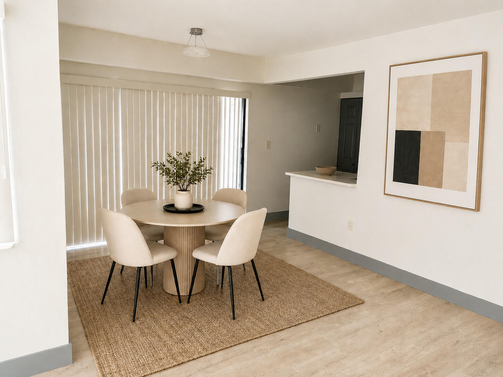 10292 Nw 9th Street Circle - Photo 1