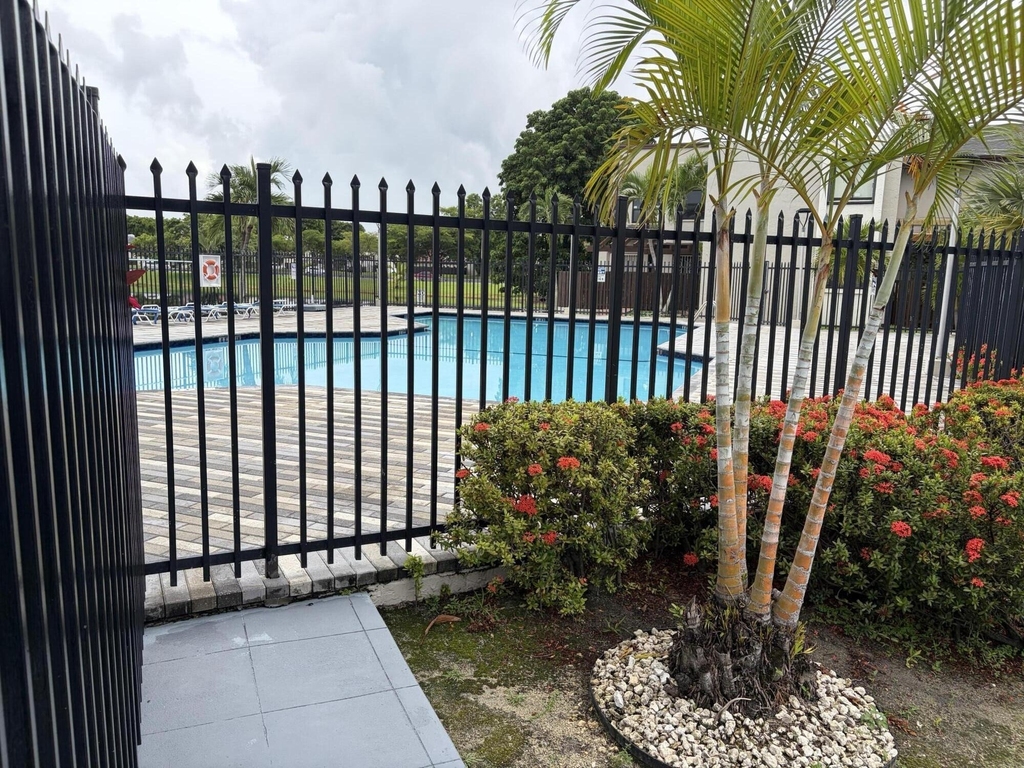 10292 Nw 9th Street Circle - Photo 16