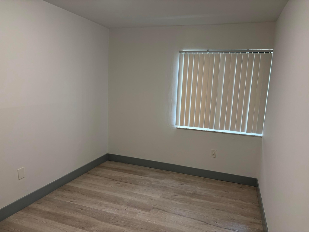 10292 Nw 9th Street Circle - Photo 27