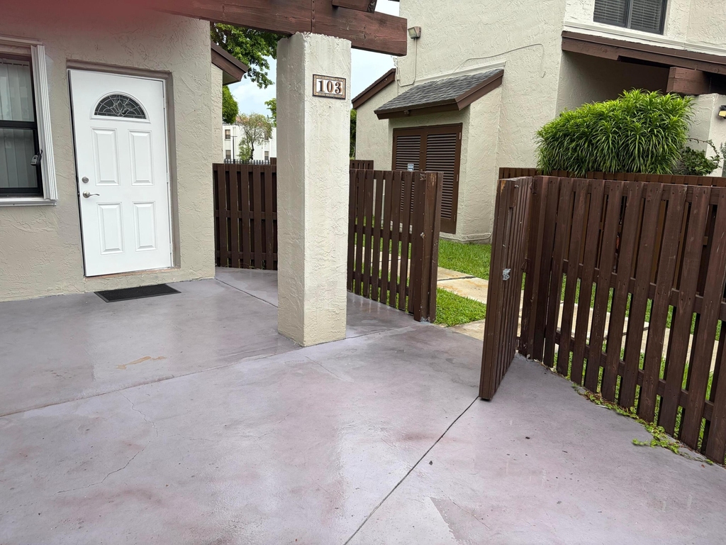 10292 Nw 9th Street Circle - Photo 20