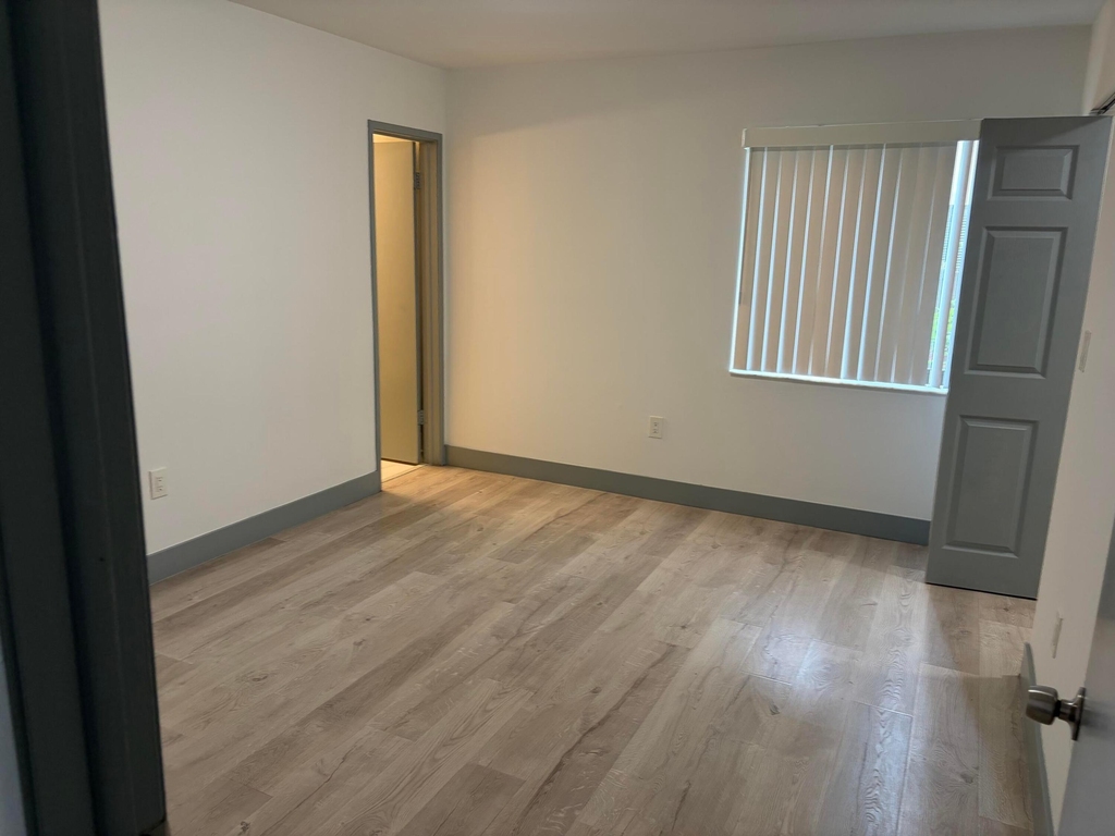 10292 Nw 9th Street Circle - Photo 28
