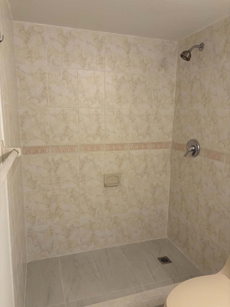 10292 Nw 9th Street Circle - Photo 13