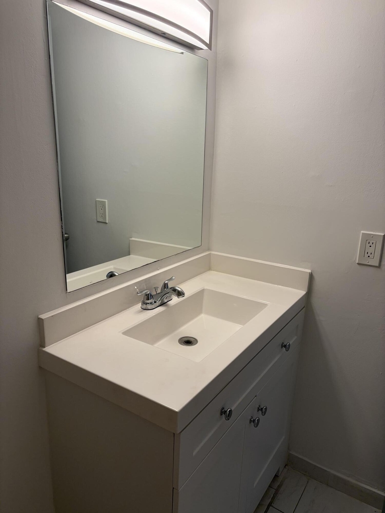 10292 Nw 9th Street Circle - Photo 12