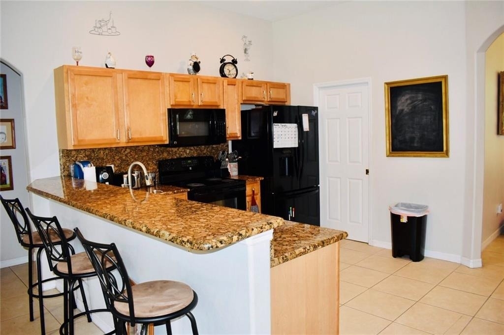 4819 51st Court - Photo 10