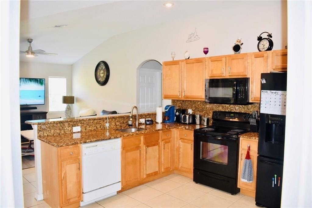 4819 51st Court - Photo 8