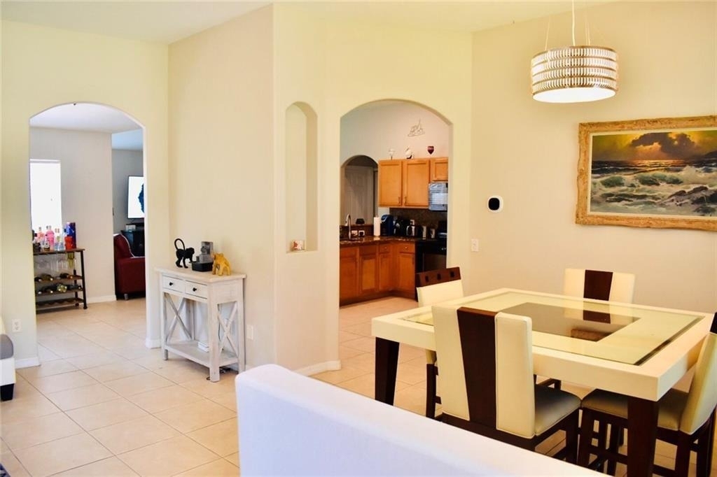 4819 51st Court - Photo 5