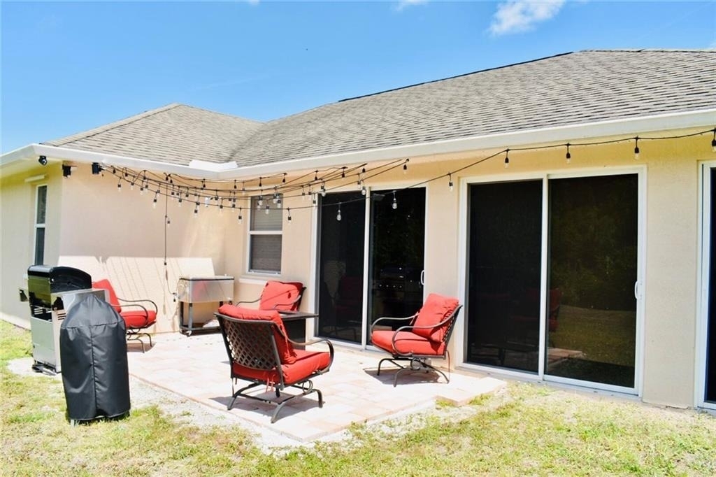4819 51st Court - Photo 13