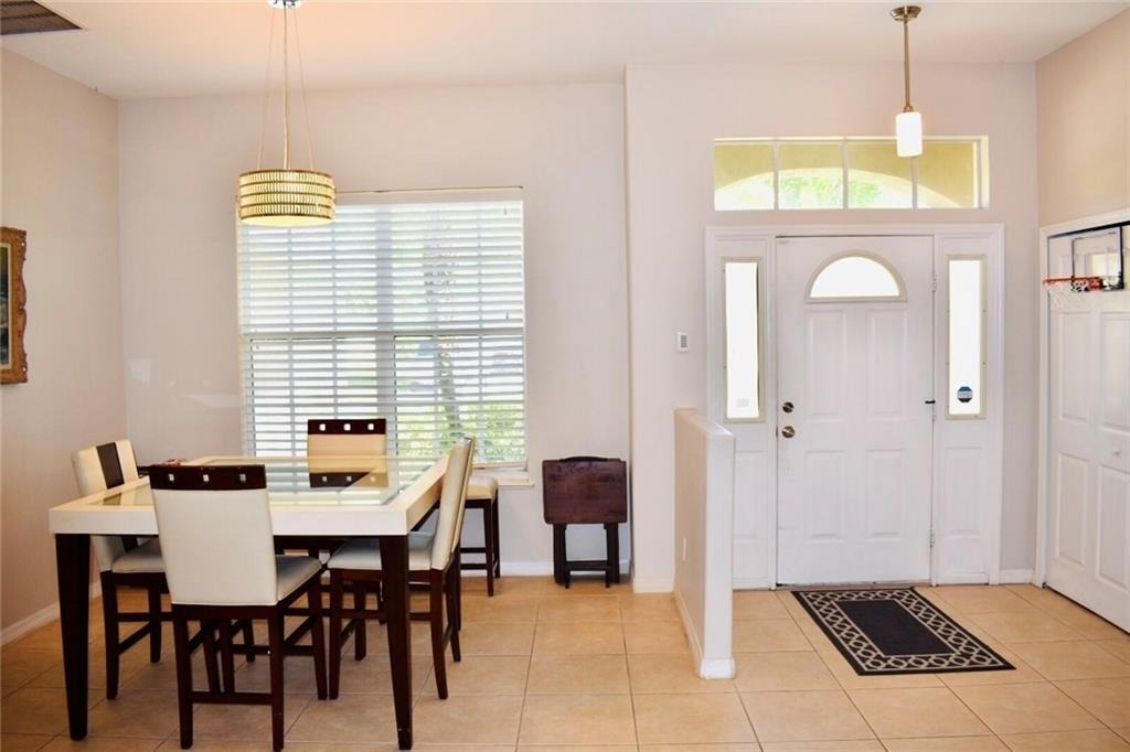 4819 51st Court - Photo 7