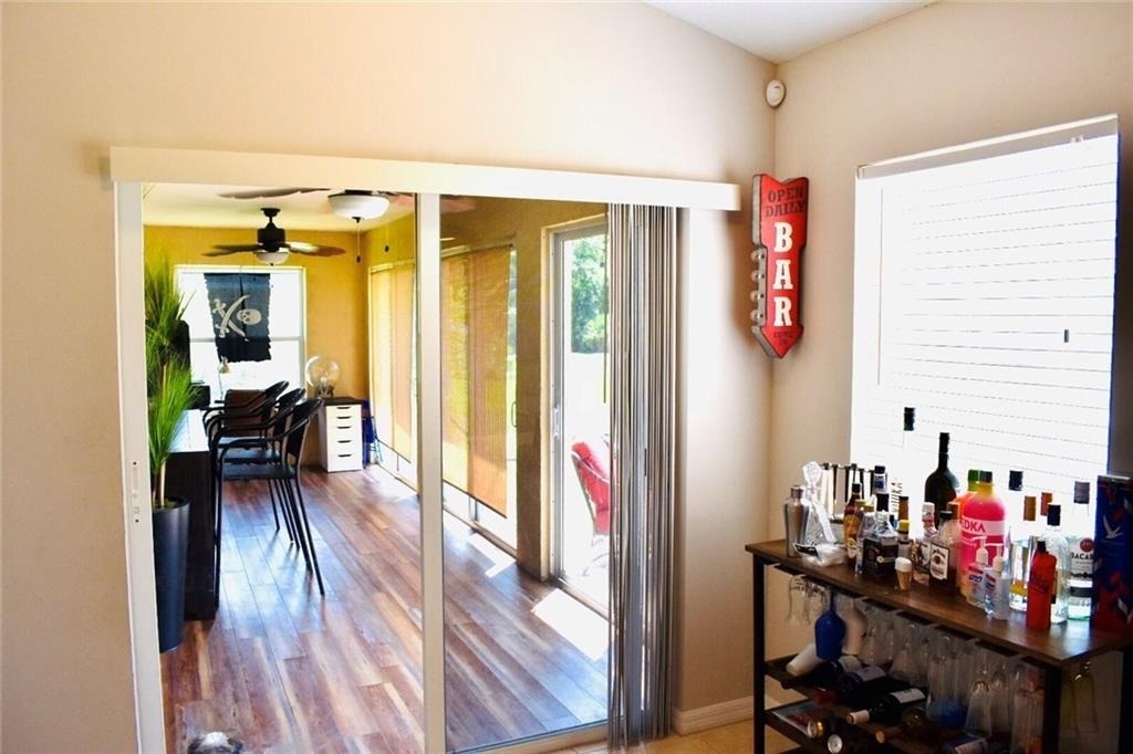 4819 51st Court - Photo 11