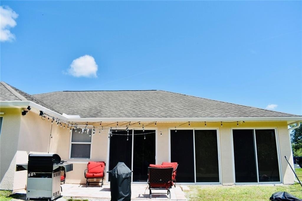 4819 51st Court - Photo 14
