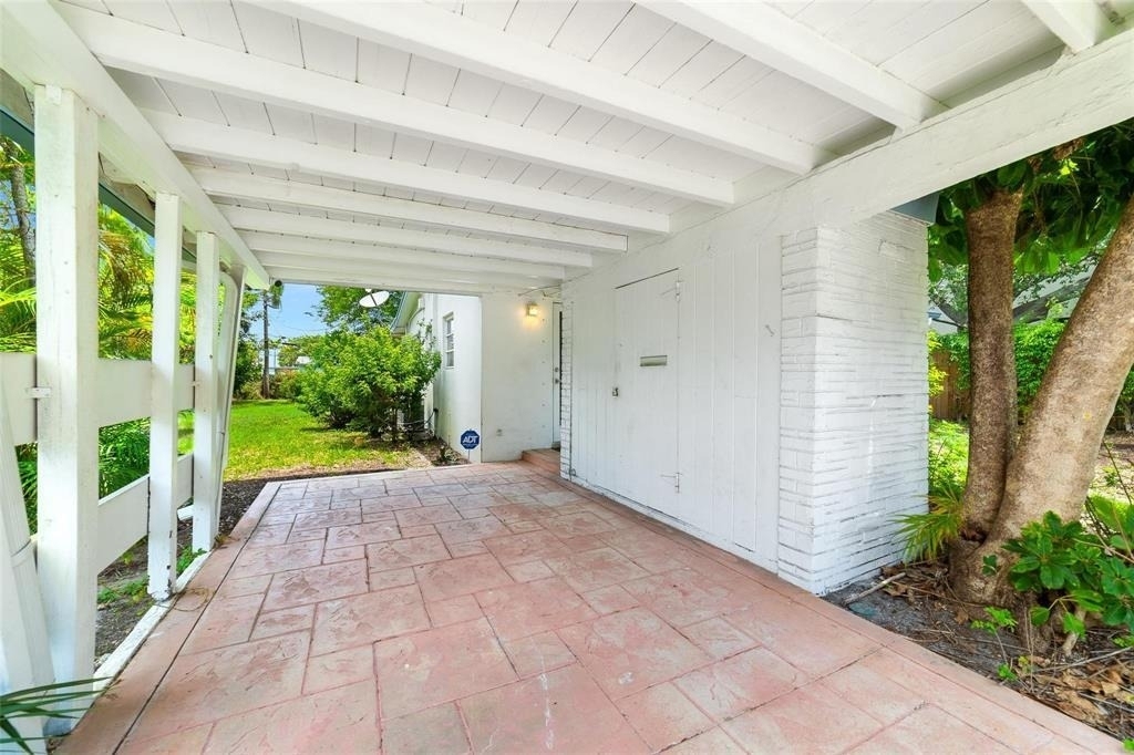 1273 Ne 37th Street - Photo 24