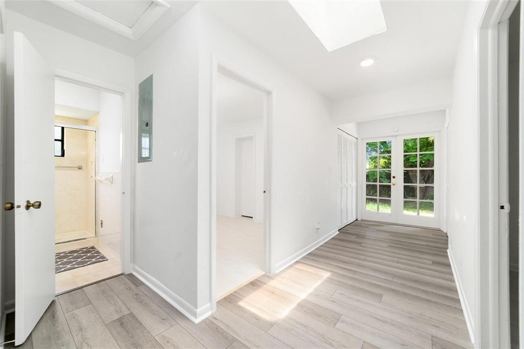 1273 Ne 37th Street - Photo 23