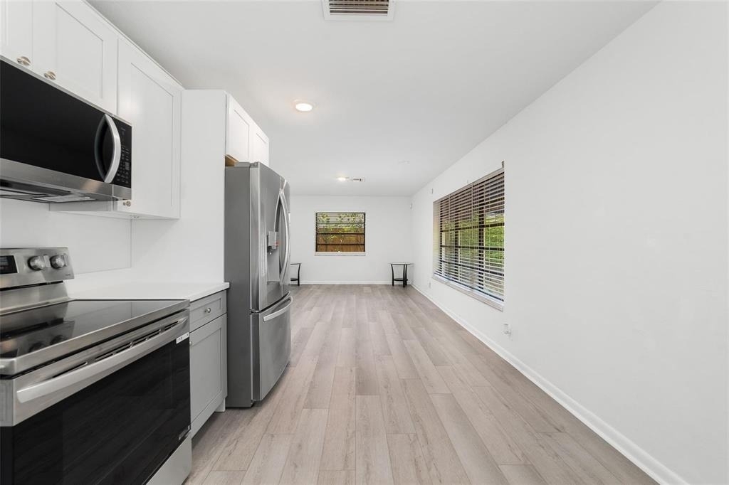 1273 Ne 37th Street - Photo 6