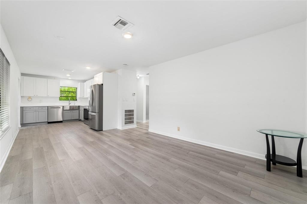 1273 Ne 37th Street - Photo 1