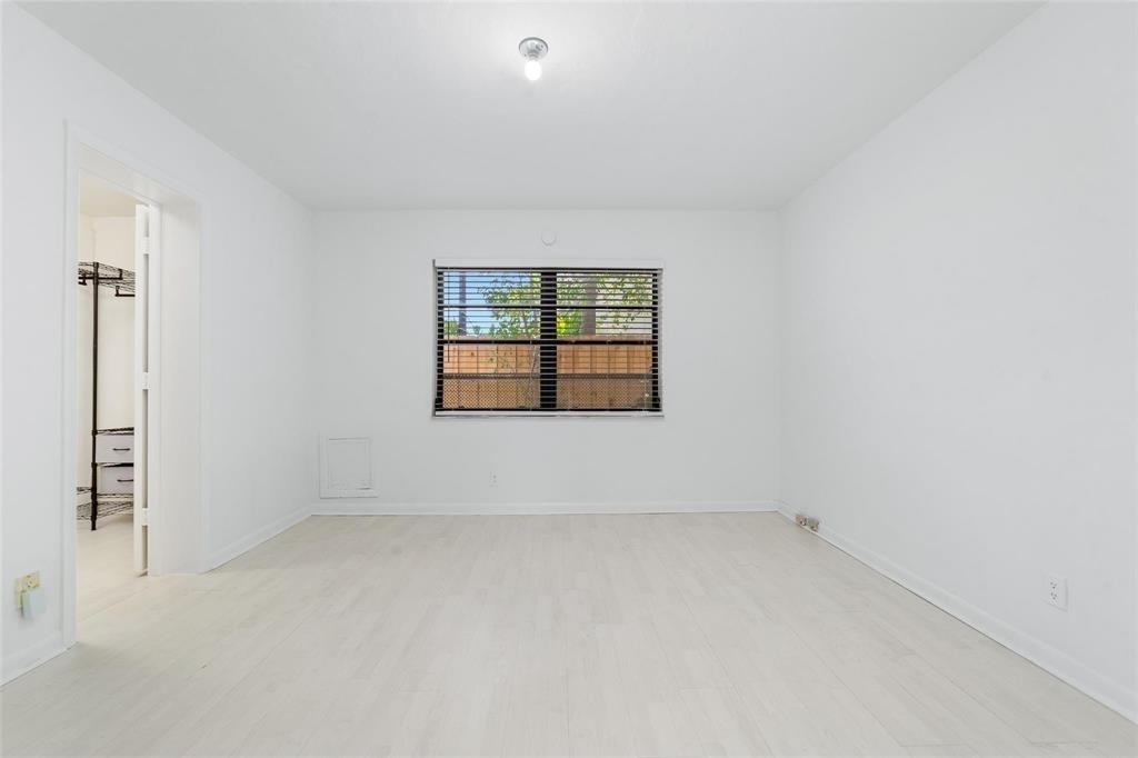 1273 Ne 37th Street - Photo 16