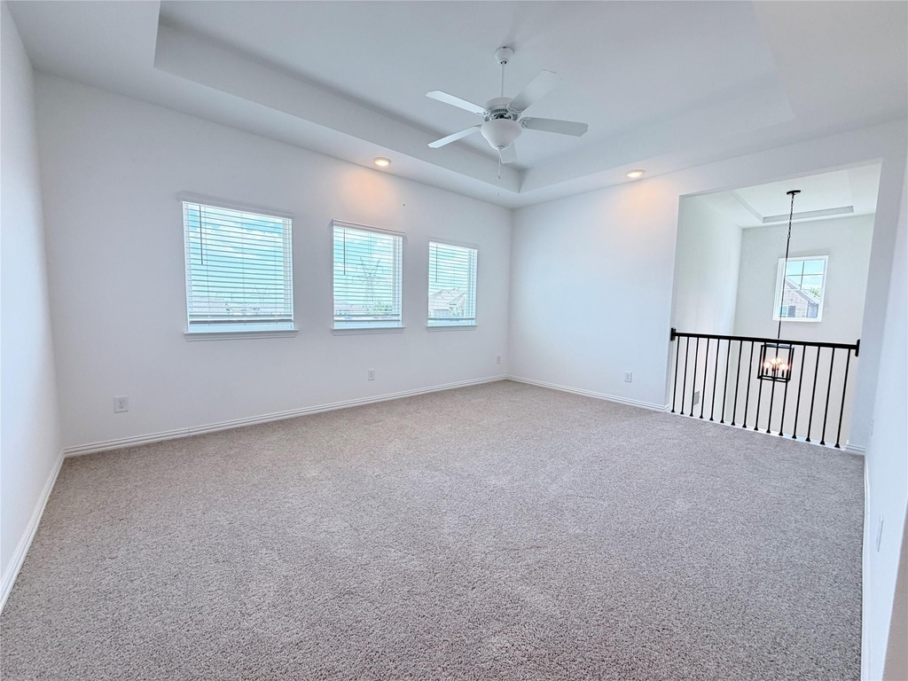 937 Salvation Drive - Photo 18