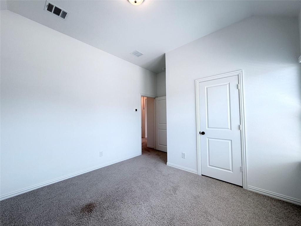 937 Salvation Drive - Photo 22
