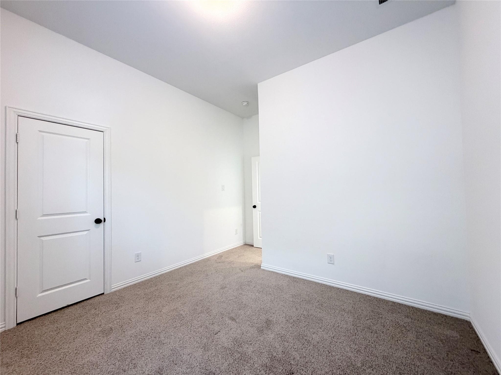 937 Salvation Drive - Photo 24