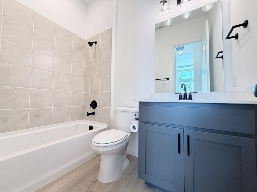 937 Salvation Drive - Photo 13