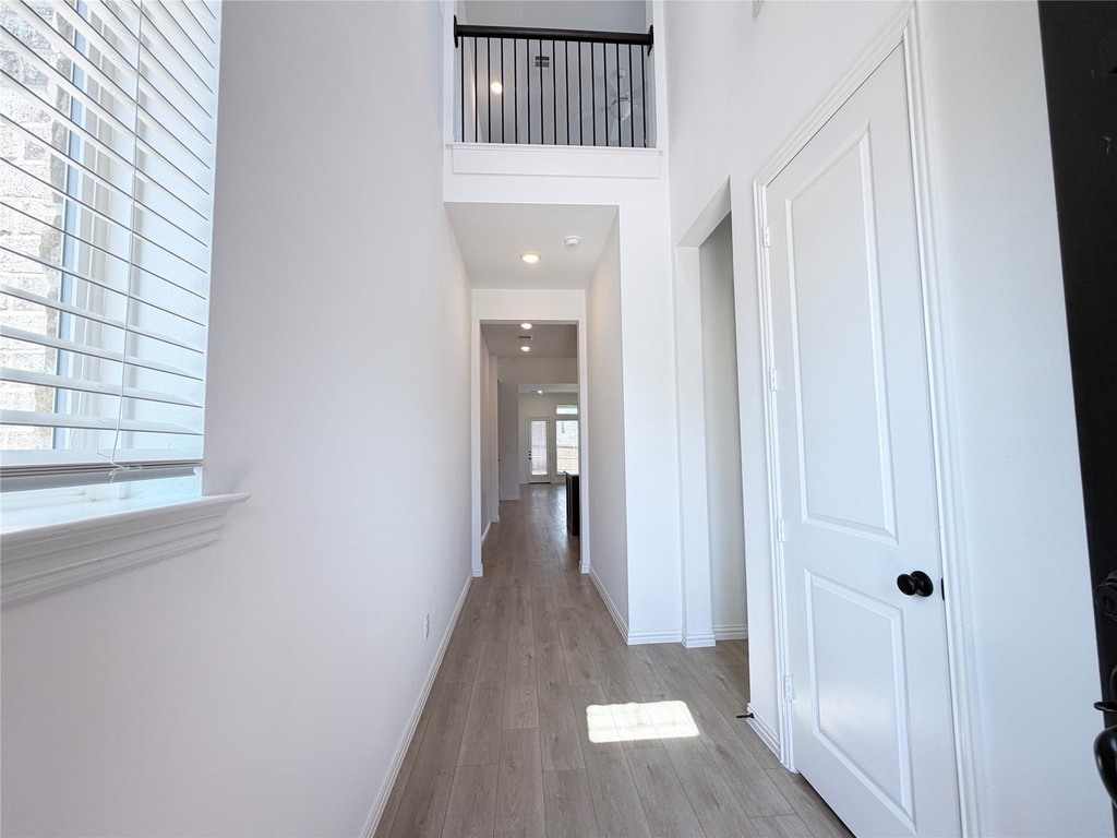 937 Salvation Drive - Photo 3