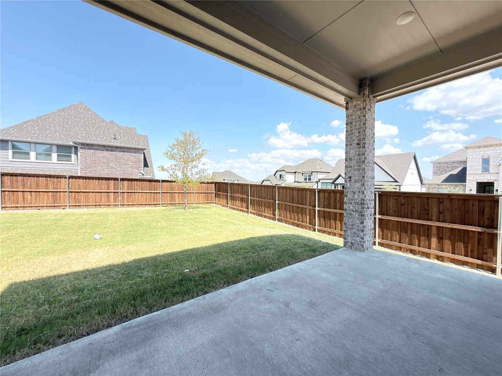 937 Salvation Drive - Photo 25